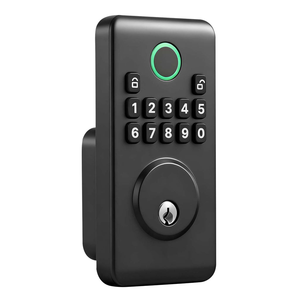 546677221