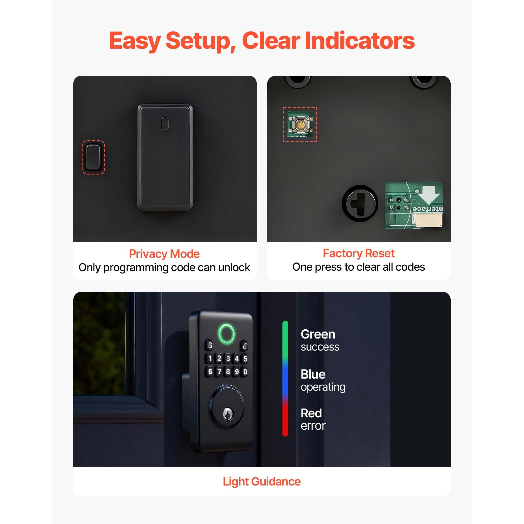 546677201