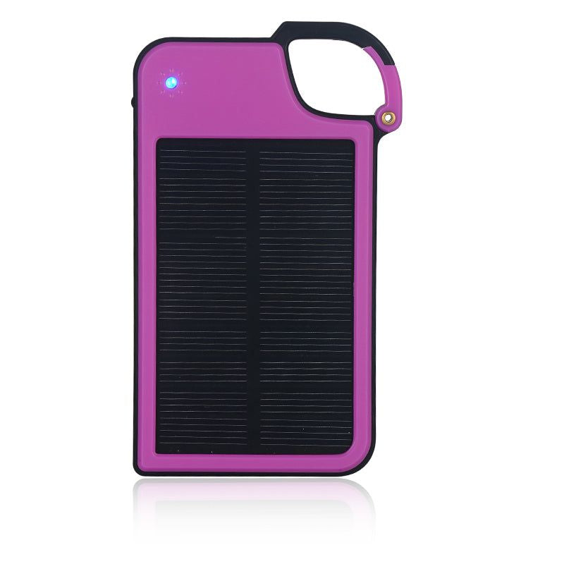 549330531