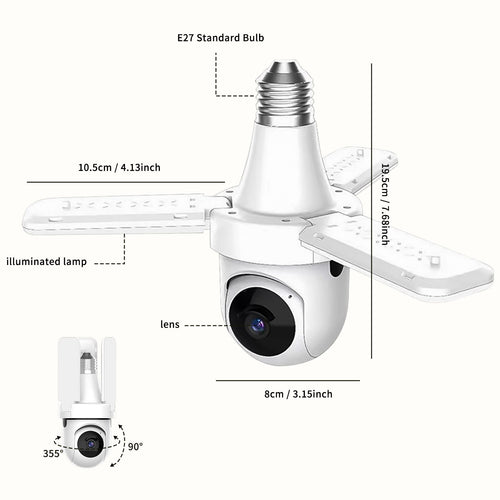 543329311