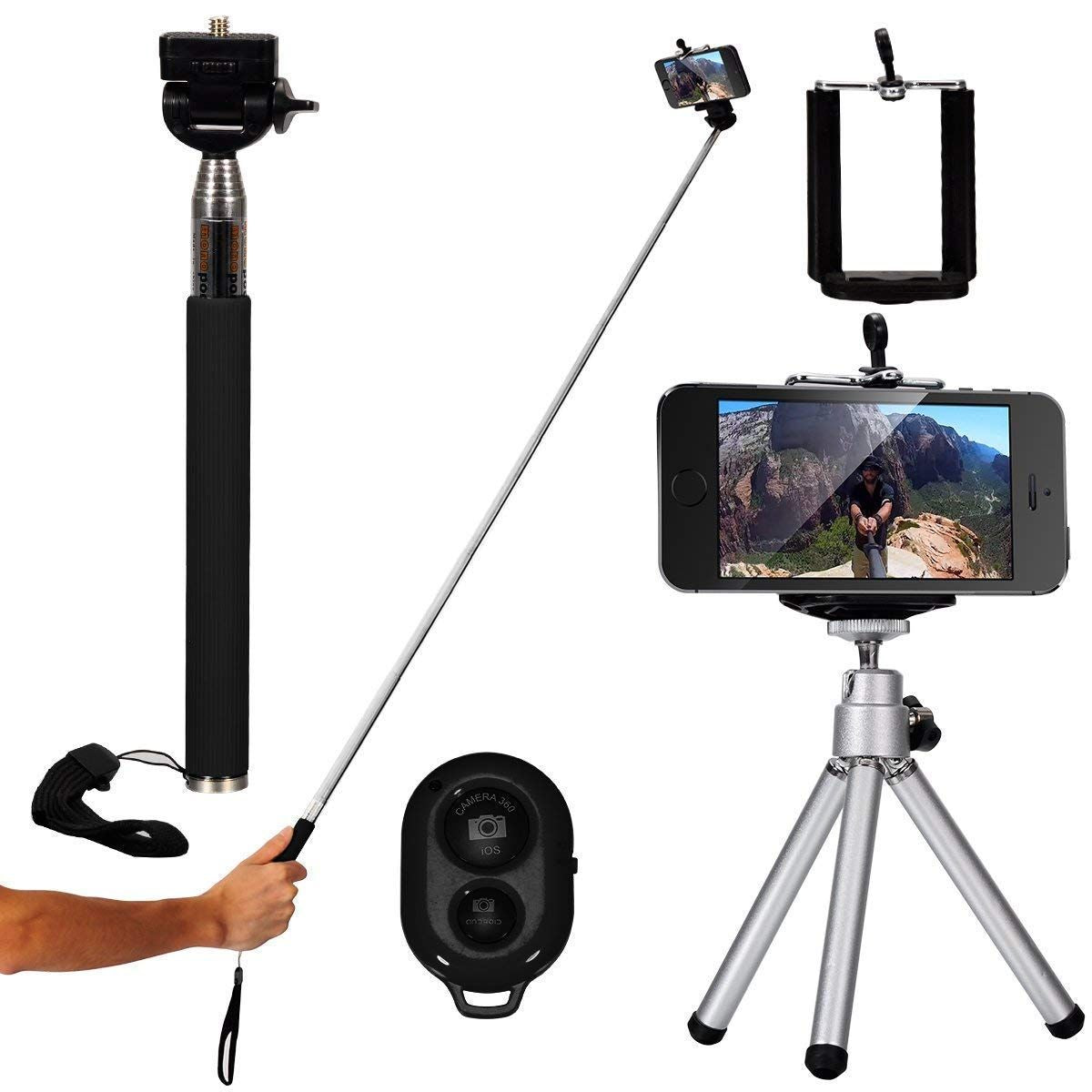546679411