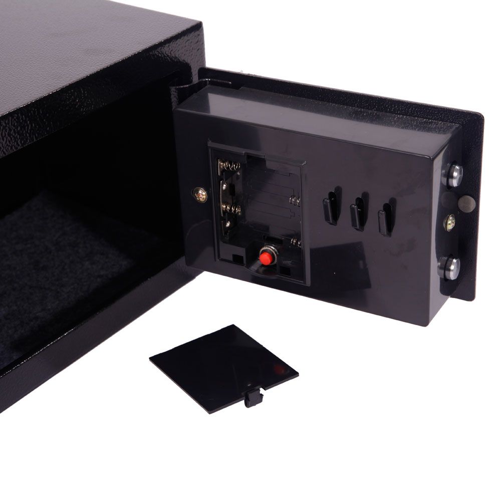 539882891