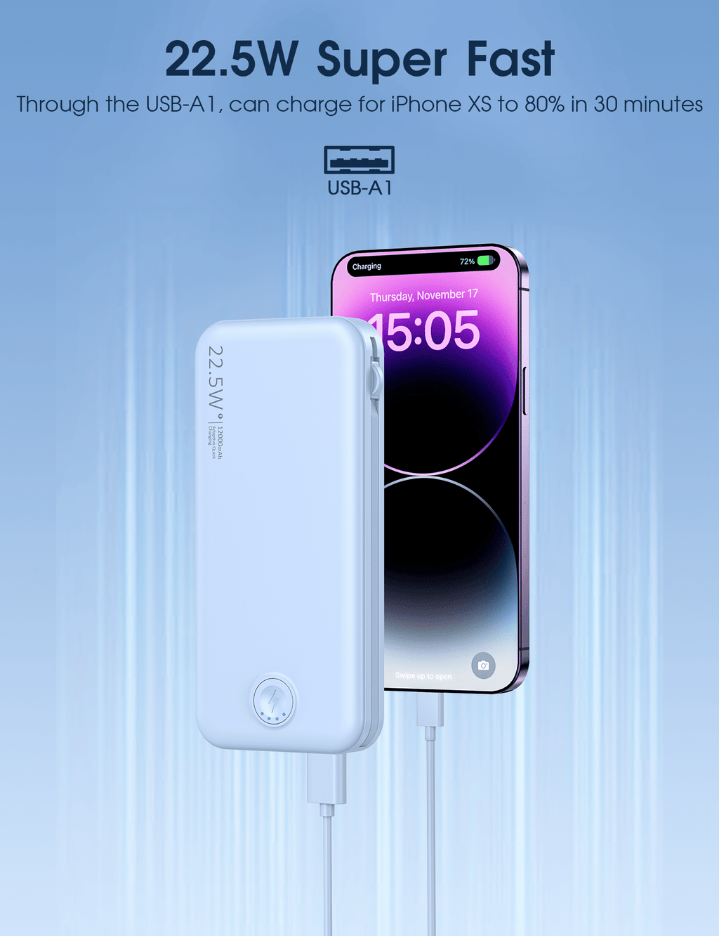 549328801