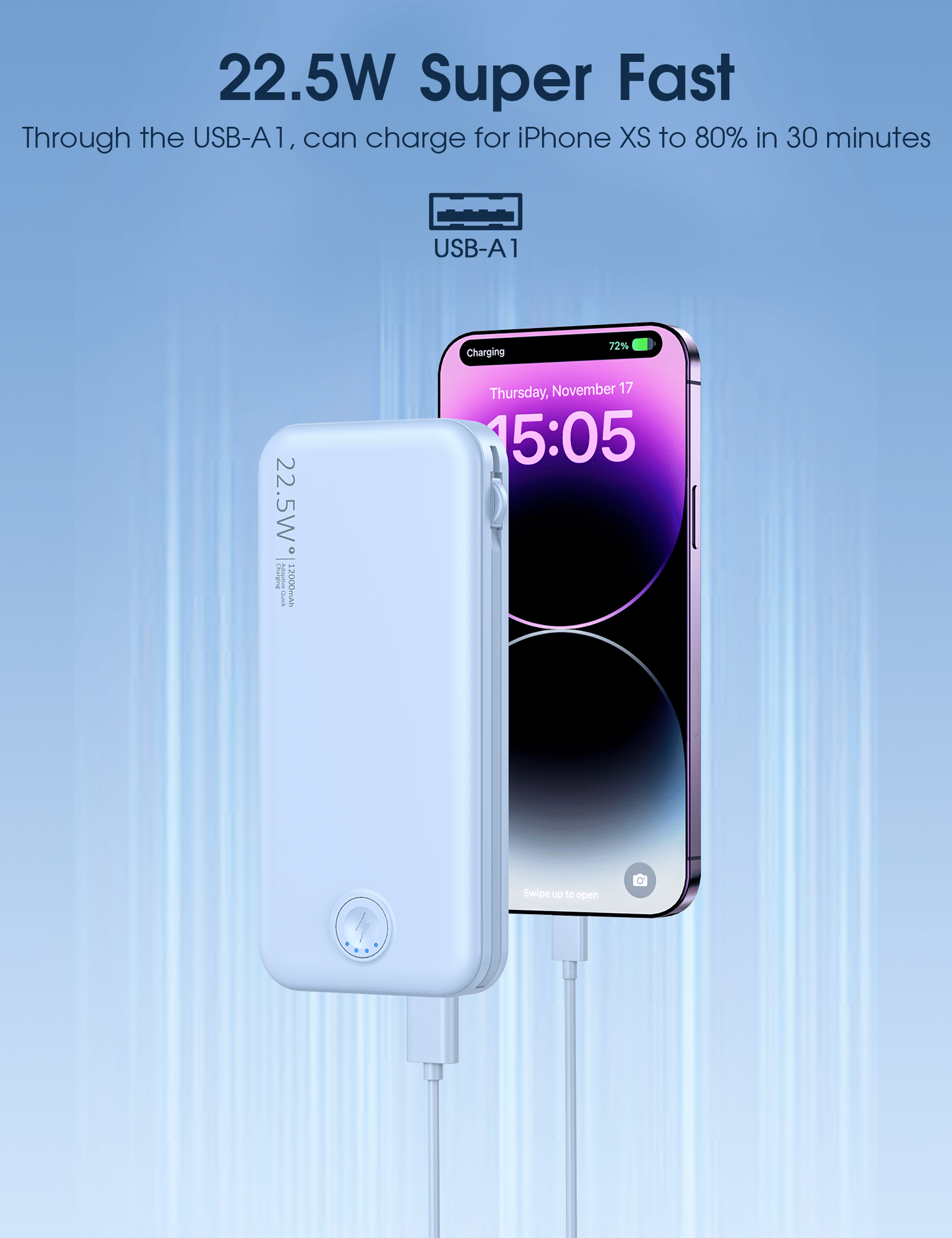 549328801