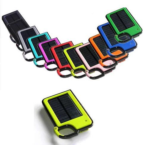 549330501