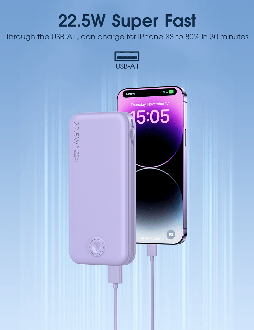 549328871