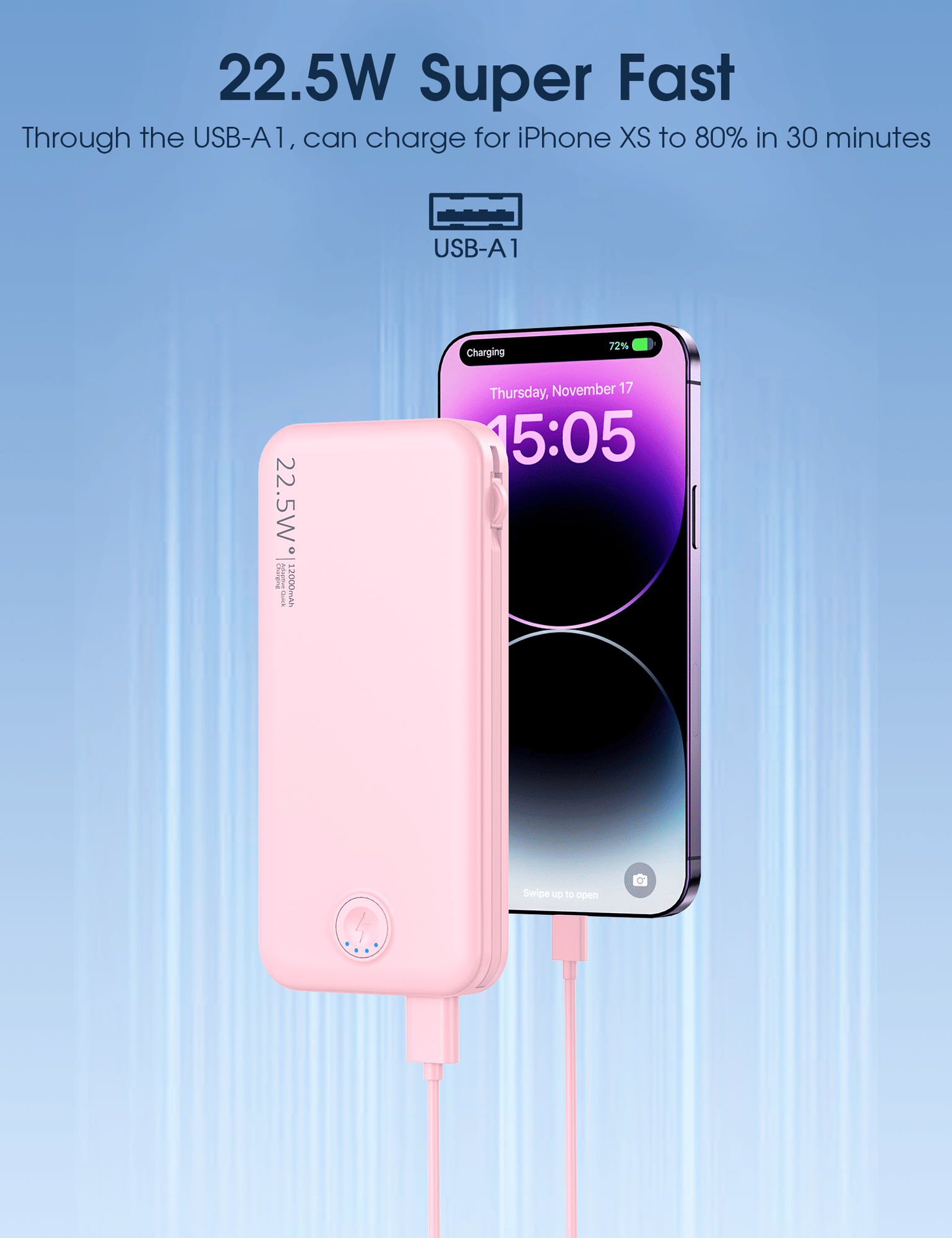 549328681