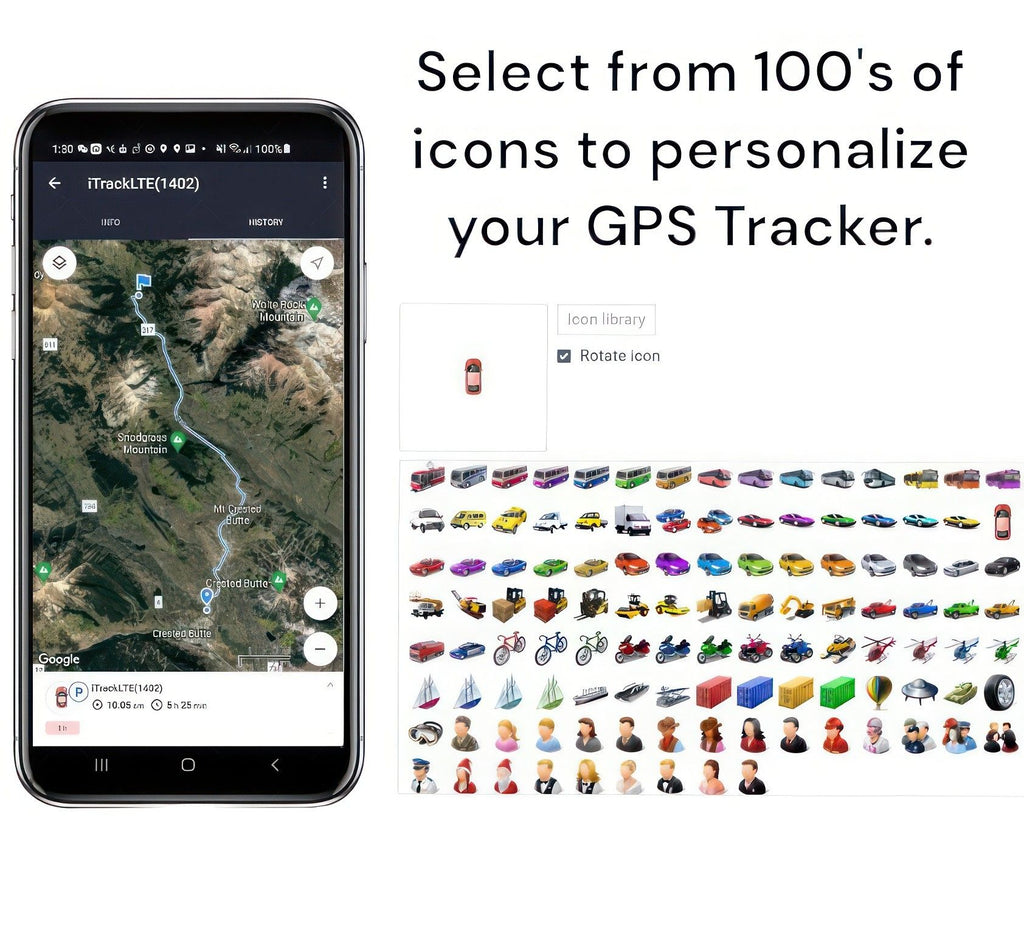 540171881