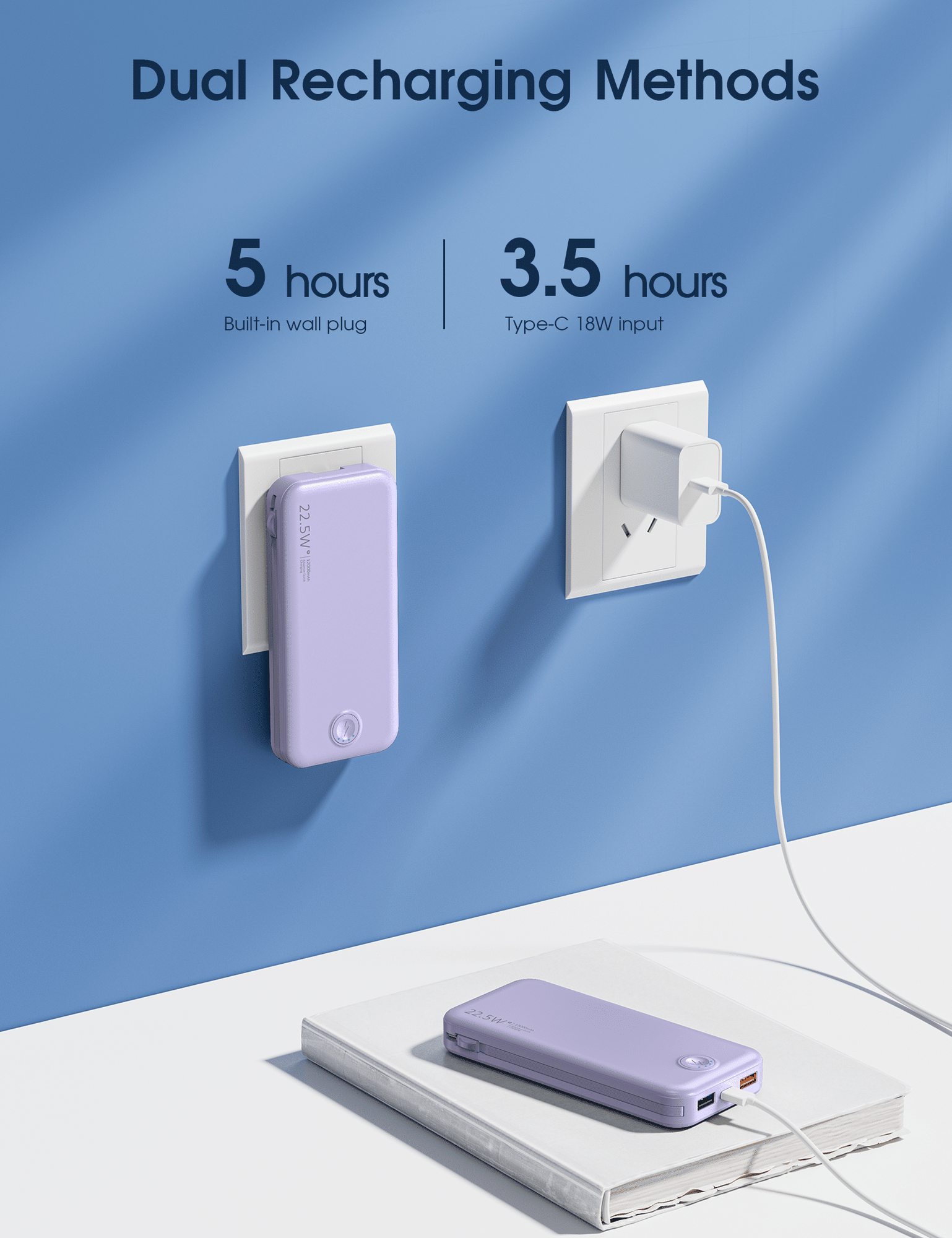 549328861