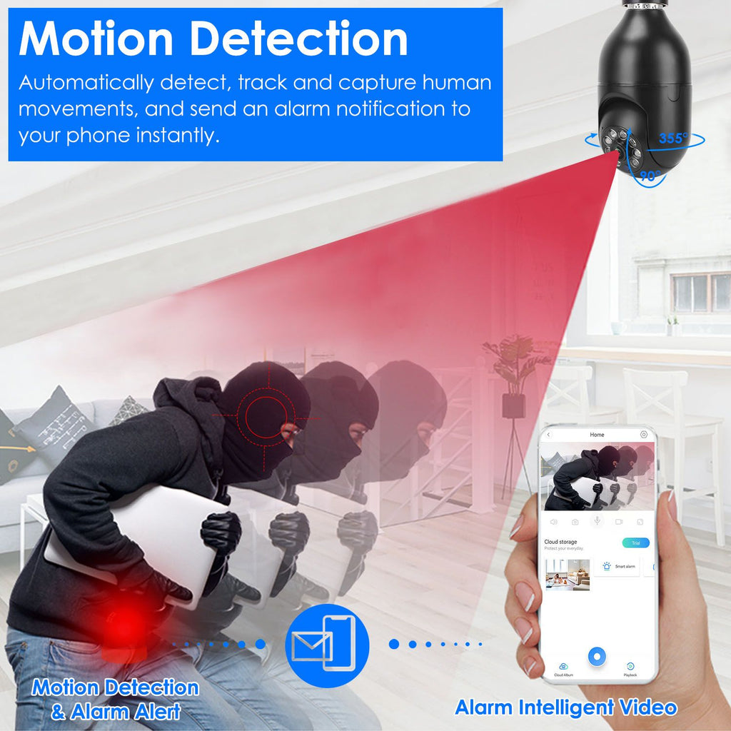 543509001