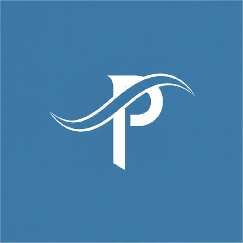 Pivot & Pulse 